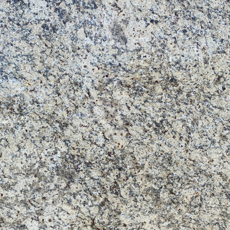 Matheran granite.