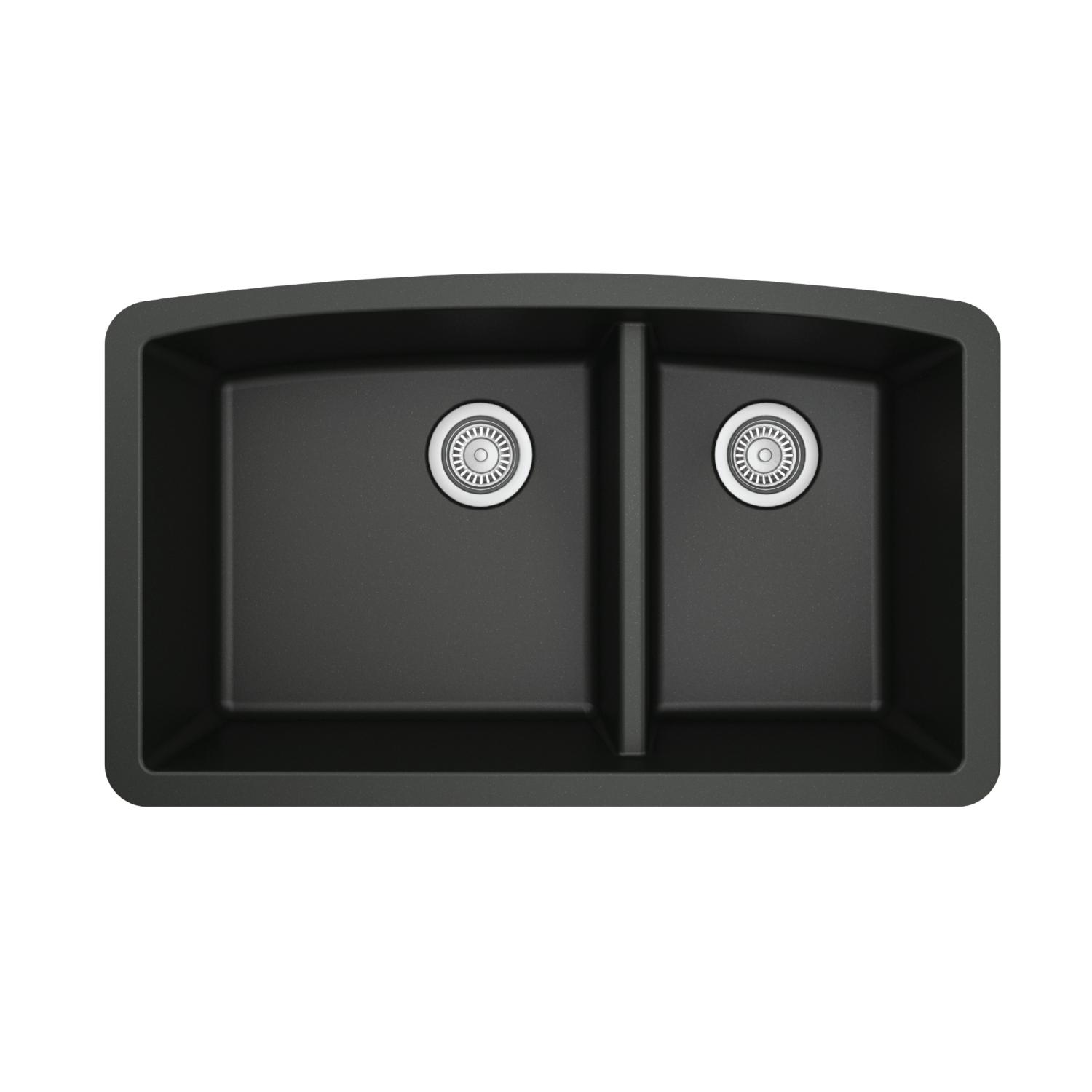 Karran Quartz Undermount Sinks | The Designer Stone Co.