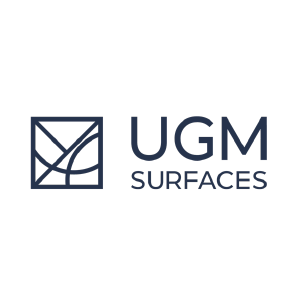 UGM Surfaces.