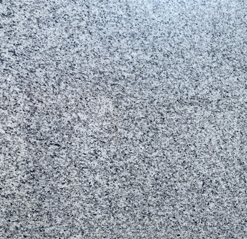 Valley Nevada close up